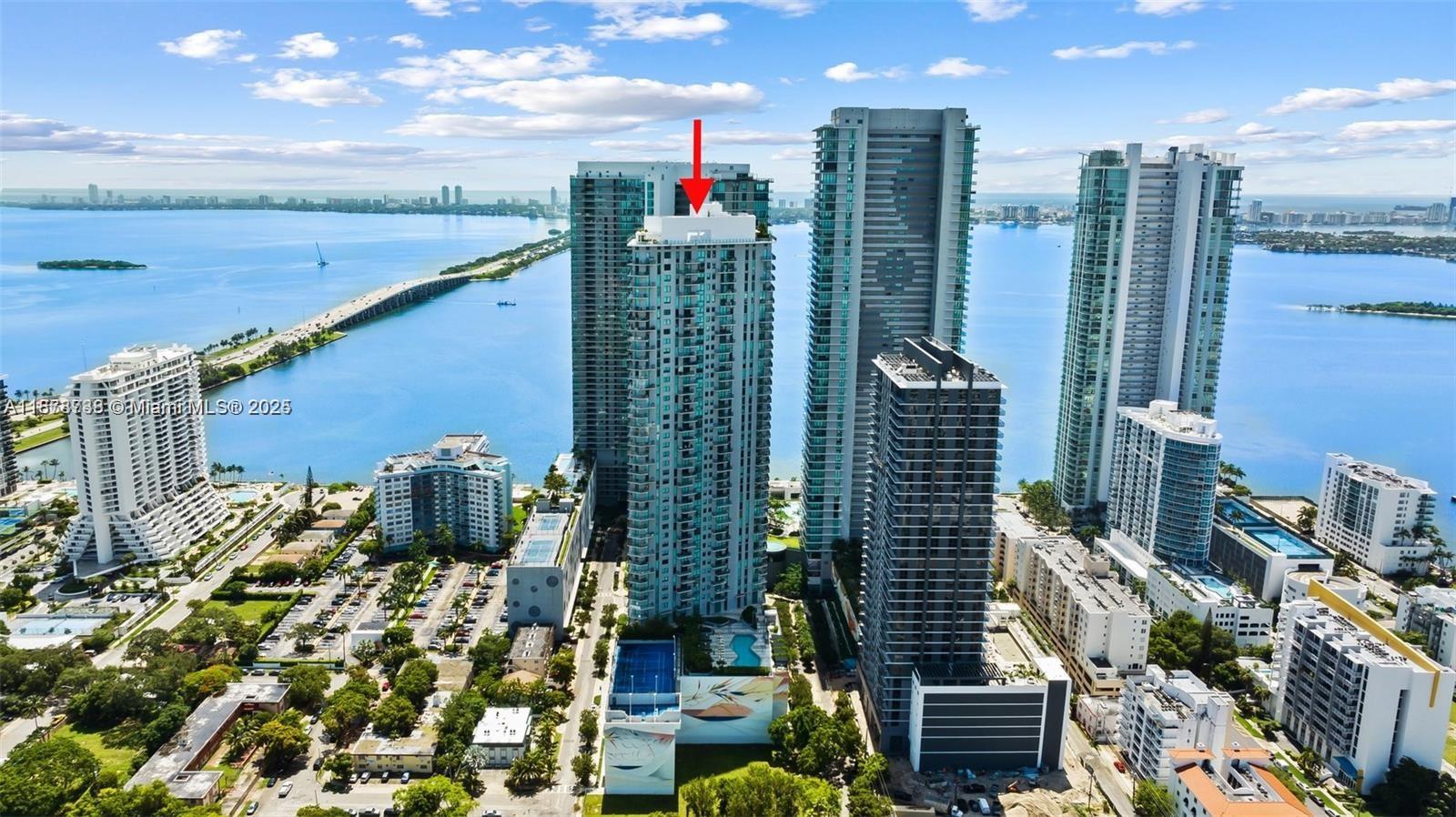 image Paraiso Bayviews Condo22