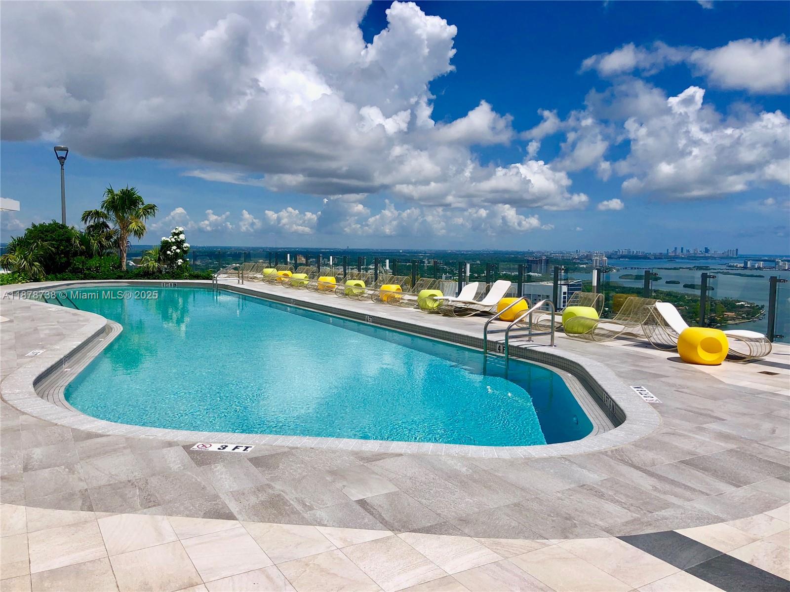 image Paraiso Bayviews Condo26