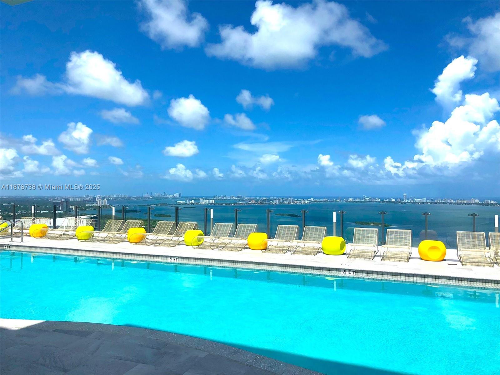 image Paraiso Bayviews Condo28