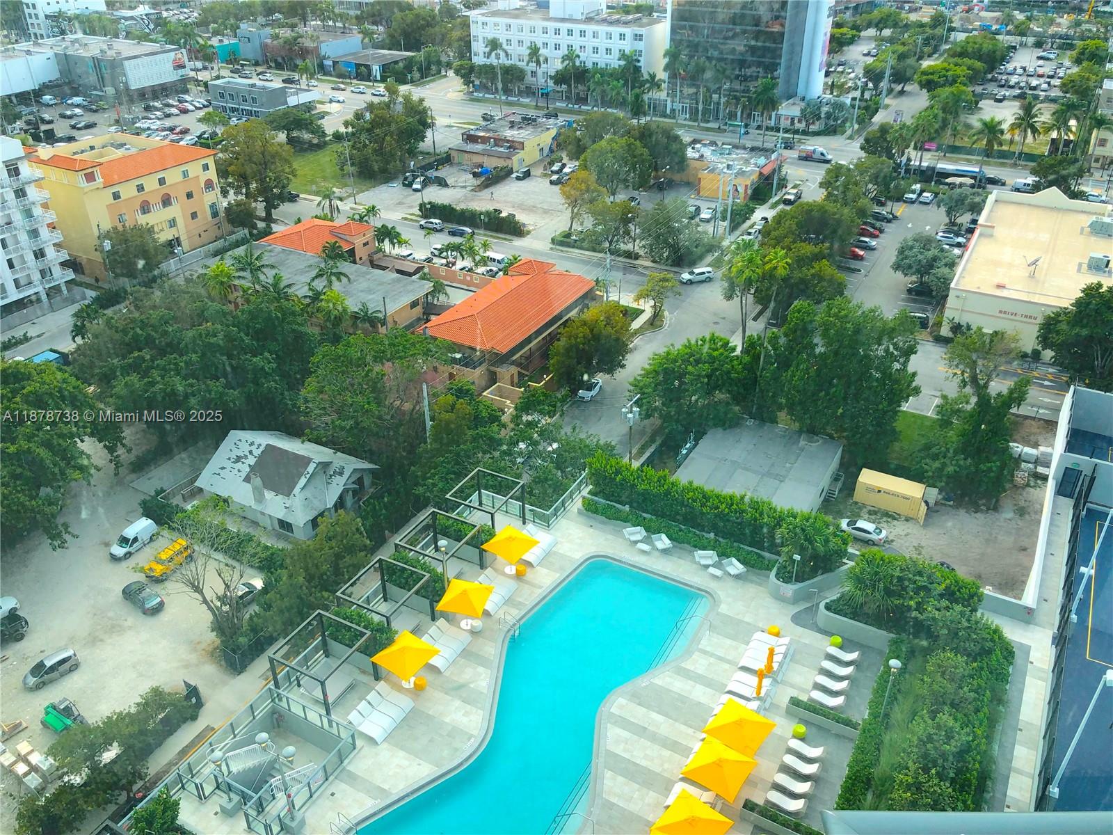 image Paraiso Bayviews Condo29
