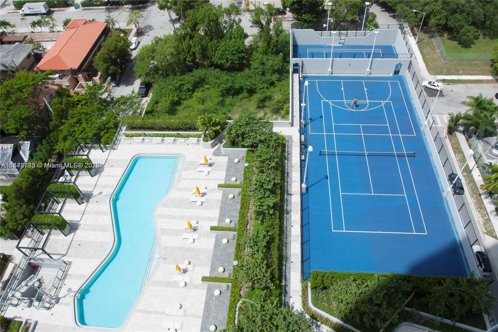 image Paraiso Bayviews Condo35