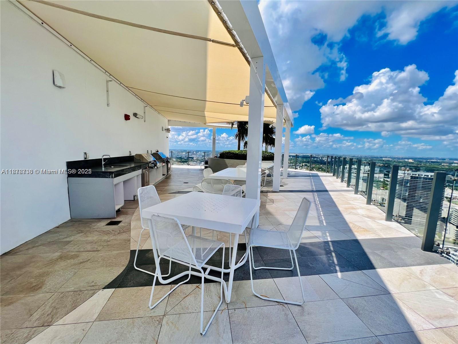 image Paraiso Bayviews Condo36
