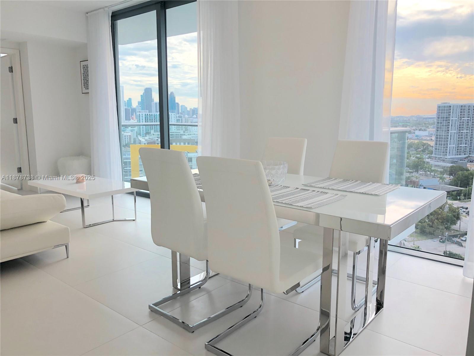 image Paraiso Bayviews Condo7