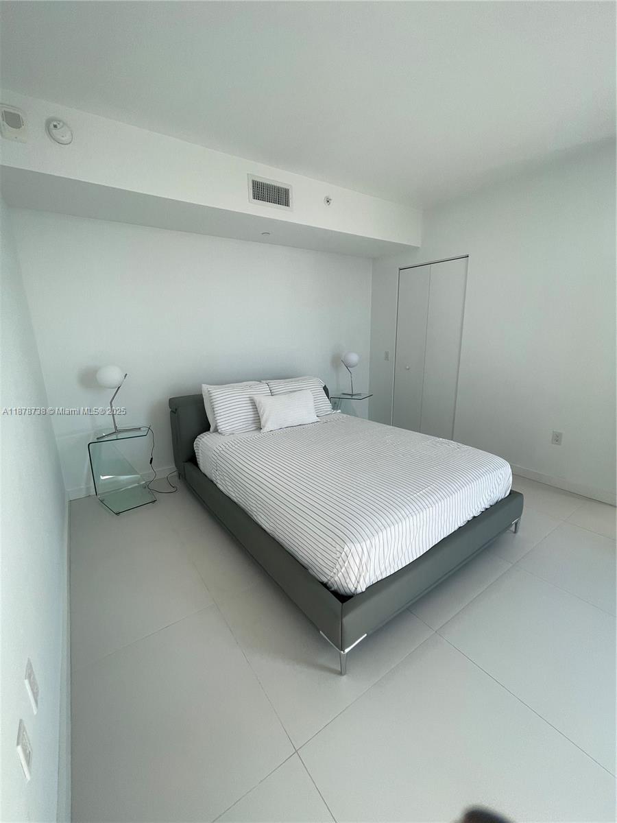 image Paraiso Bayviews Condo8
