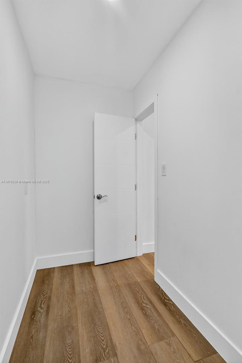 240 NW 146th St Miami, FL 33168