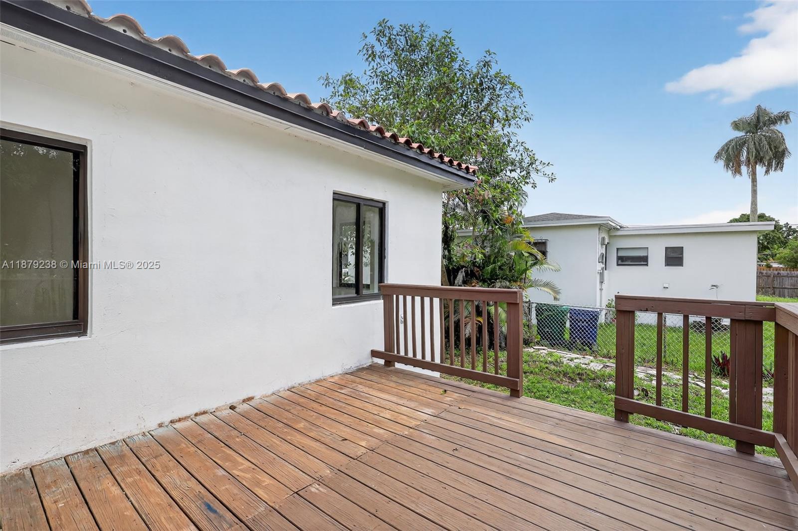 240 NW 146th St Miami, FL 33168