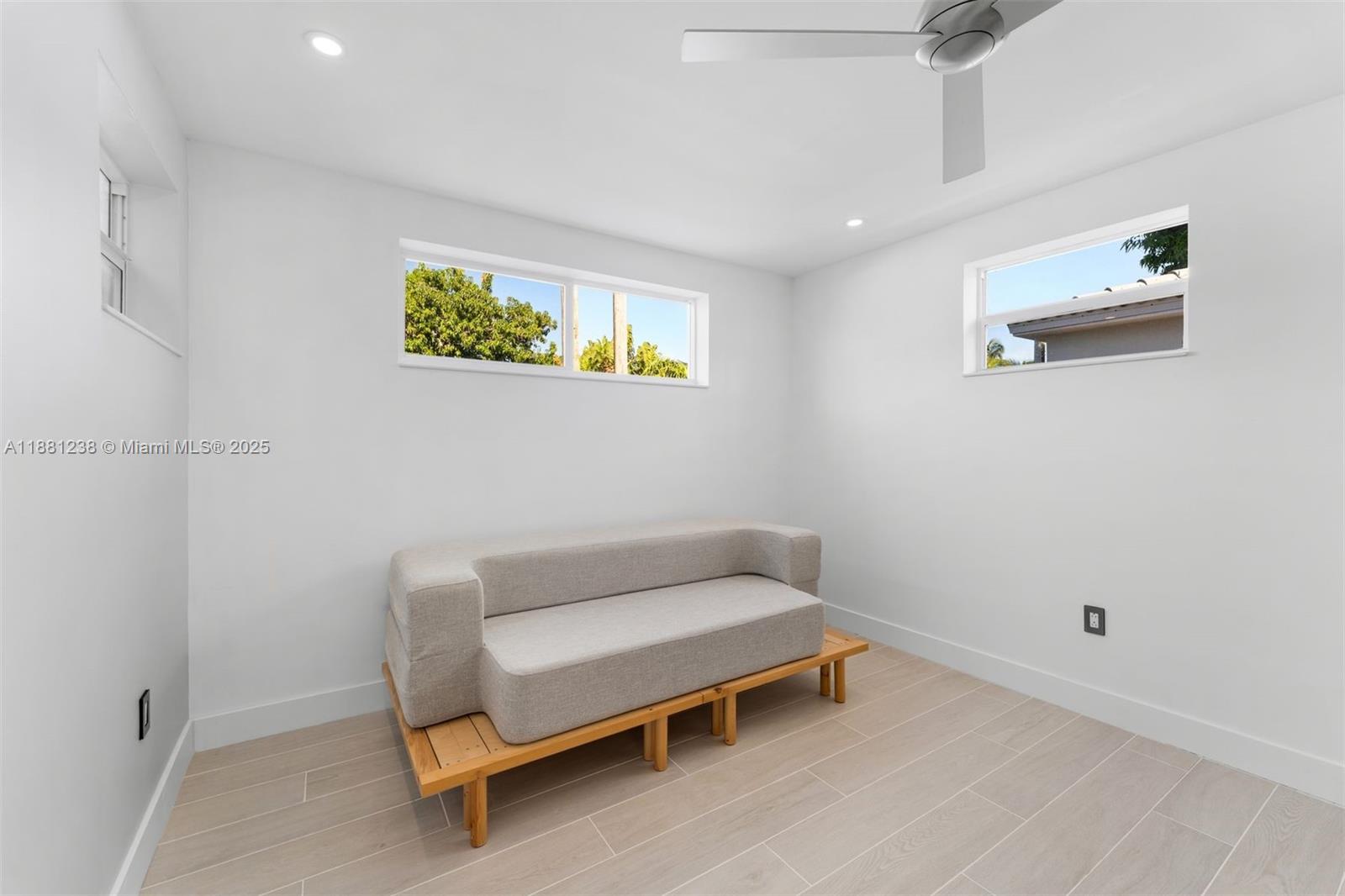 Undisclosed Address Miami Beach, FL 33141