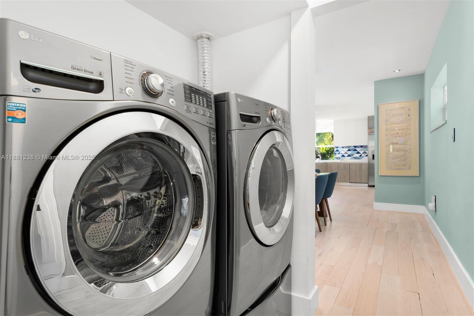 Undisclosed Address Miami Beach, FL 33141