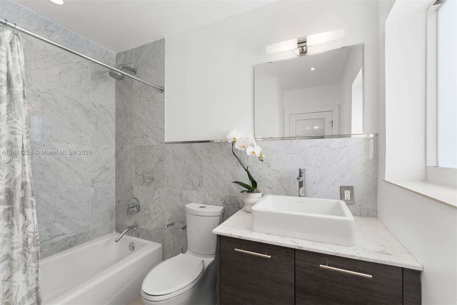 Undisclosed Address Miami Beach, FL 33141