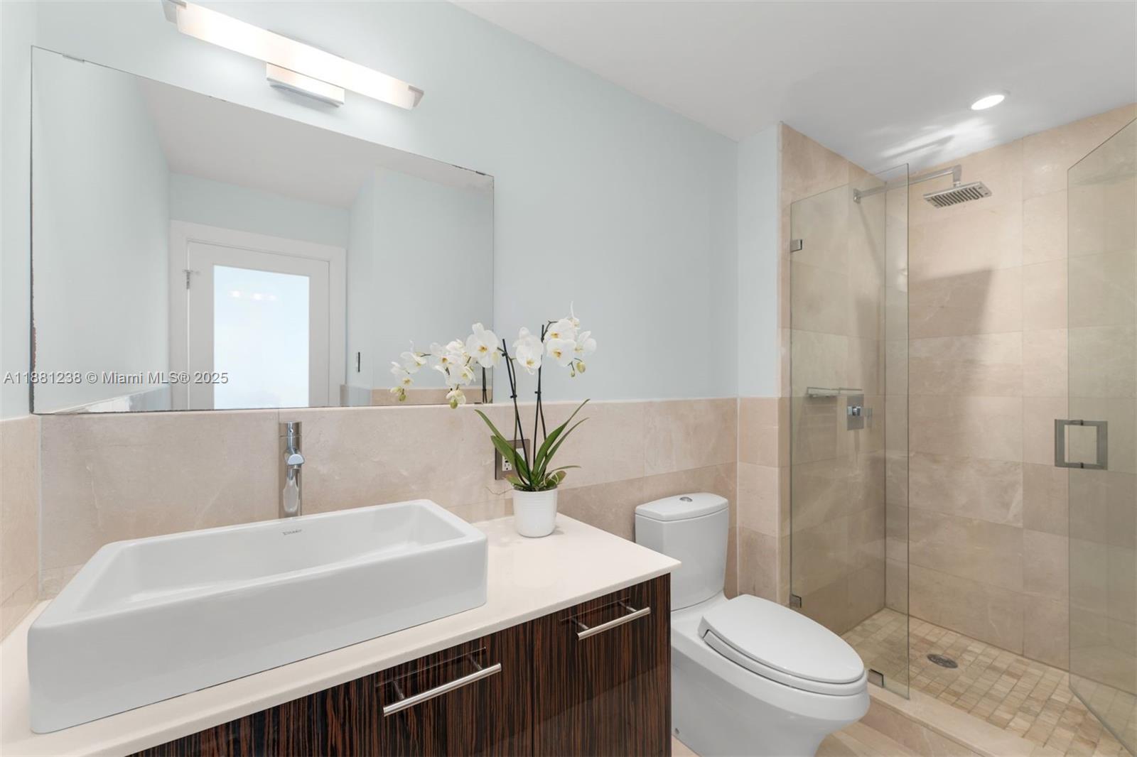 Undisclosed Address Miami Beach, FL 33141