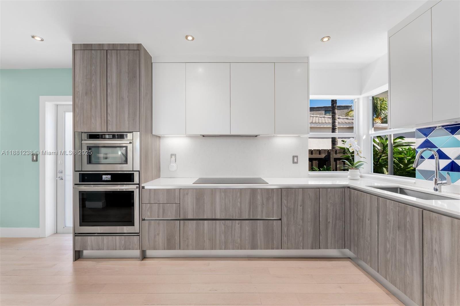 Undisclosed Address Miami Beach, FL 33141