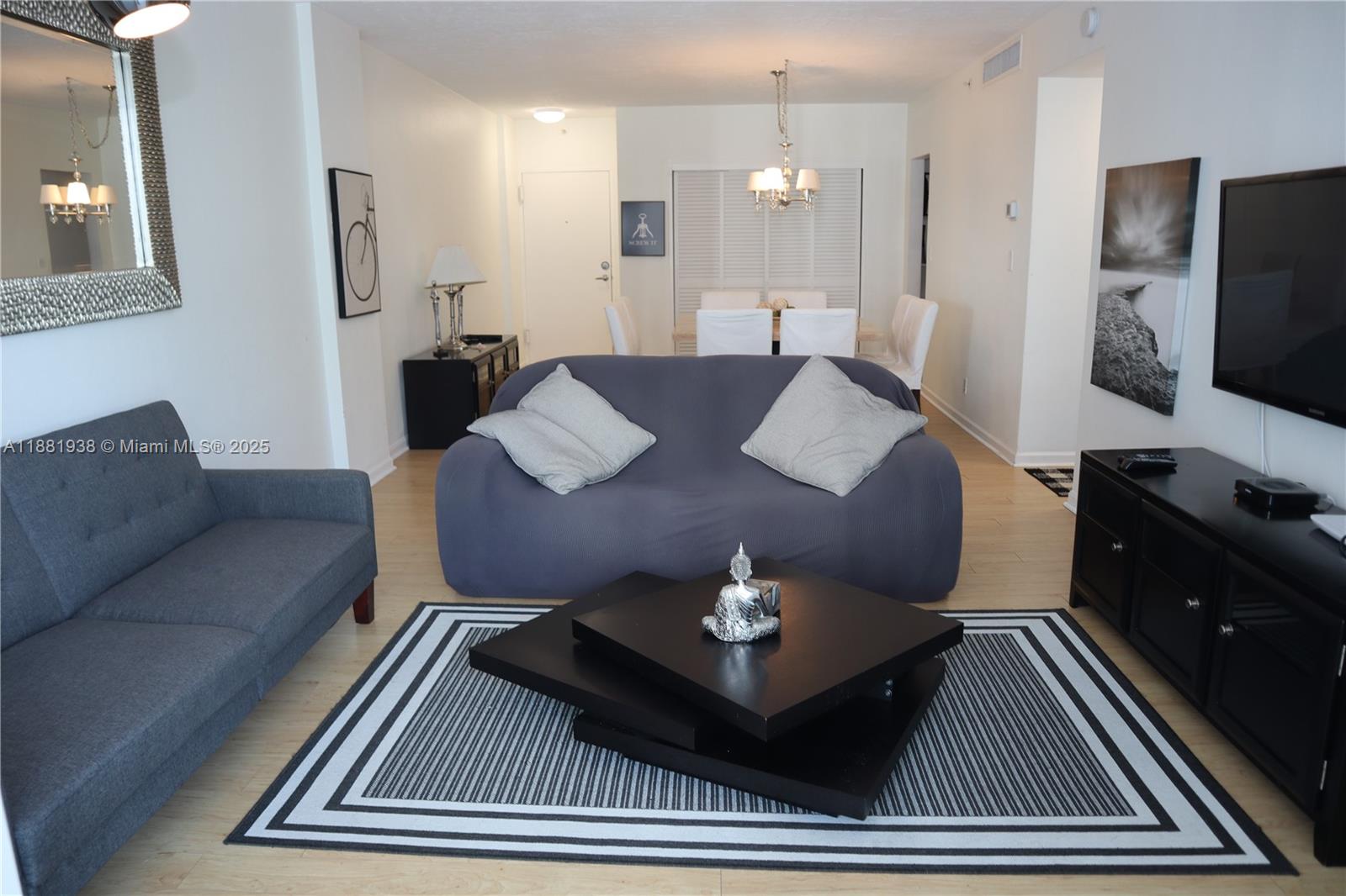 3001 S Ocean Dr #901 Hollywood, FL 33019