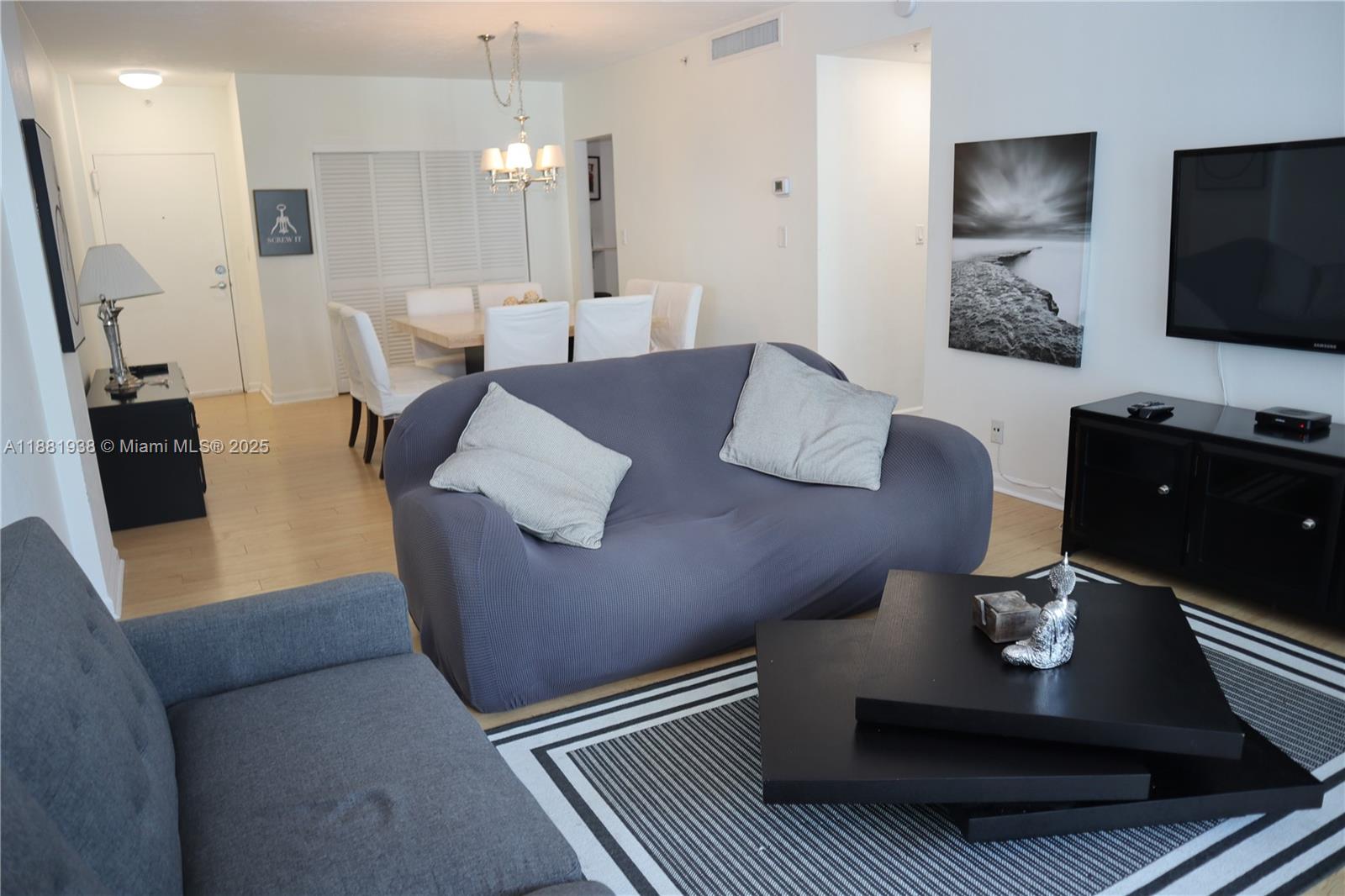 3001 S Ocean Dr #901 Hollywood, FL 33019