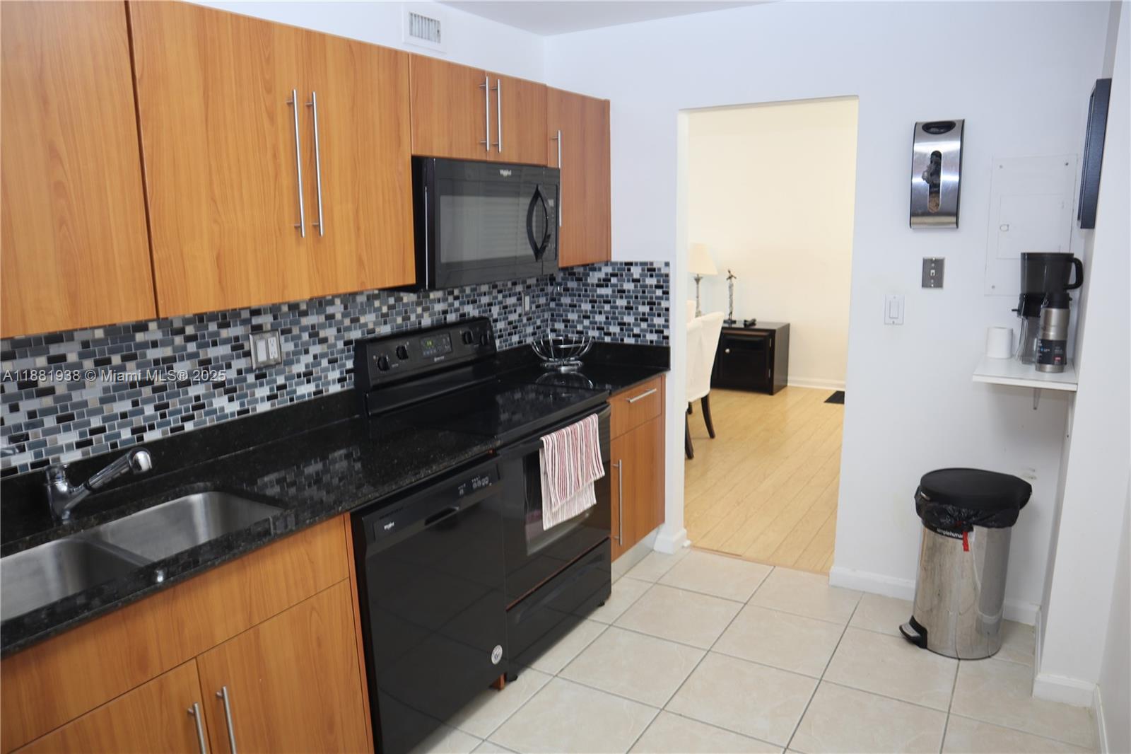 3001 S Ocean Dr #901 Hollywood, FL 33019