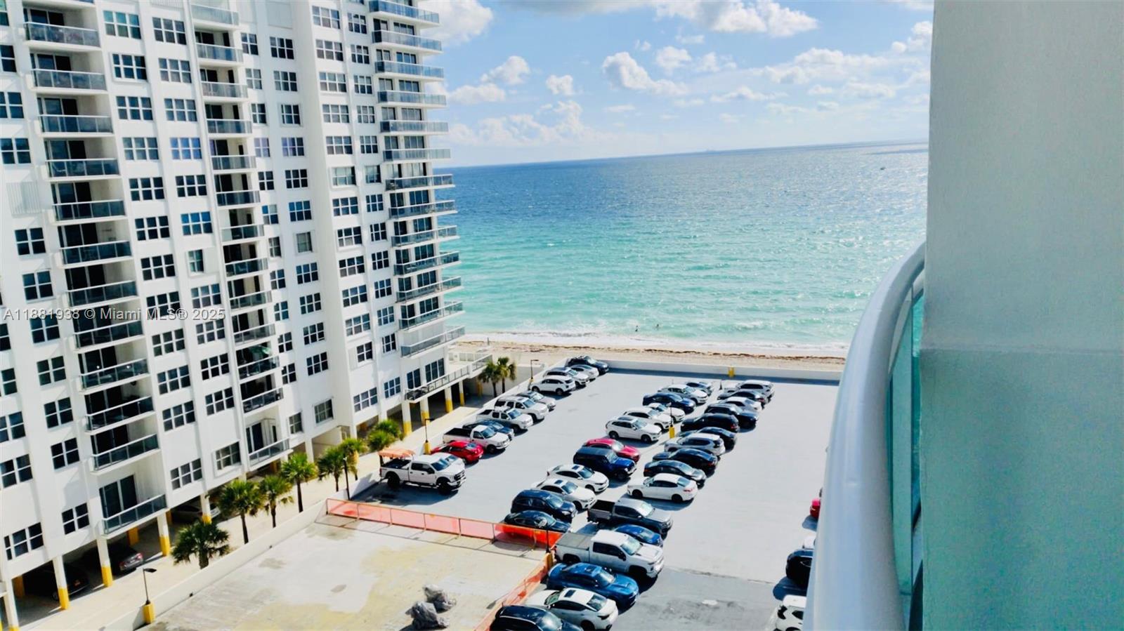 3001 S Ocean Dr #901 Hollywood, FL 33019