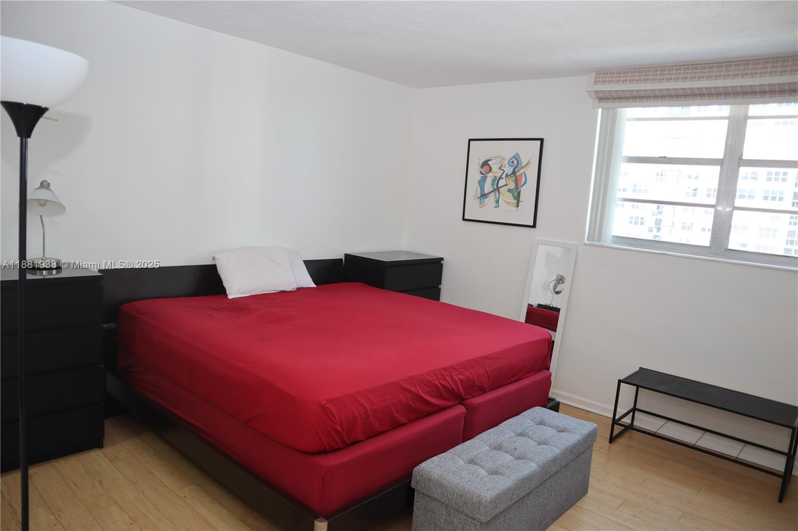 3001 S Ocean Dr #901 Hollywood, FL 33019