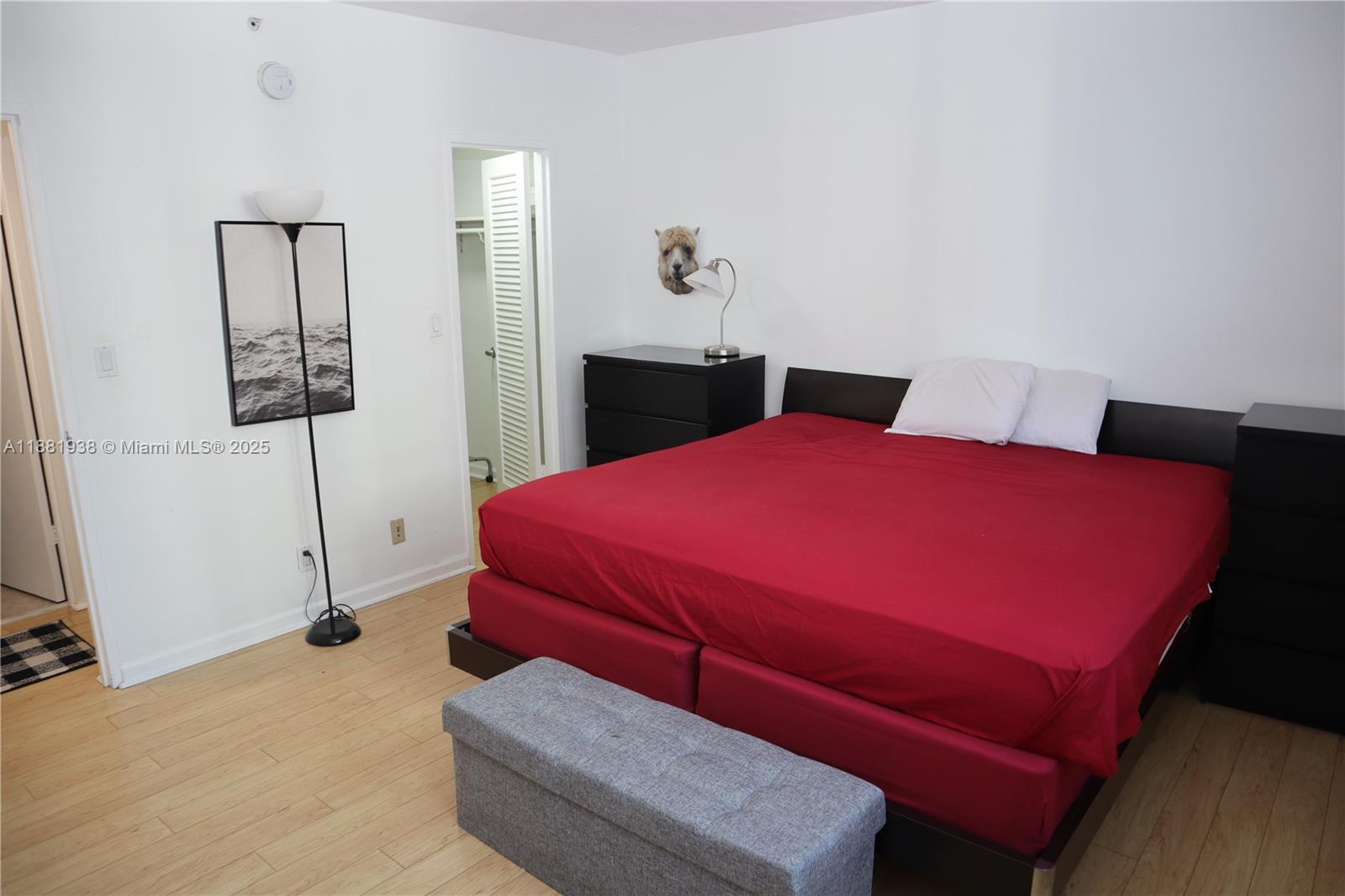 3001 S Ocean Dr #901 Hollywood, FL 33019