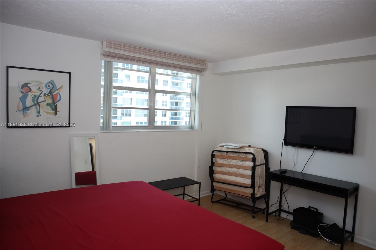 3001 S Ocean Dr #901 Hollywood, FL 33019