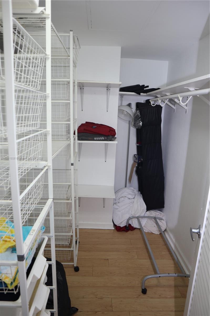 3001 S Ocean Dr #901 Hollywood, FL 33019