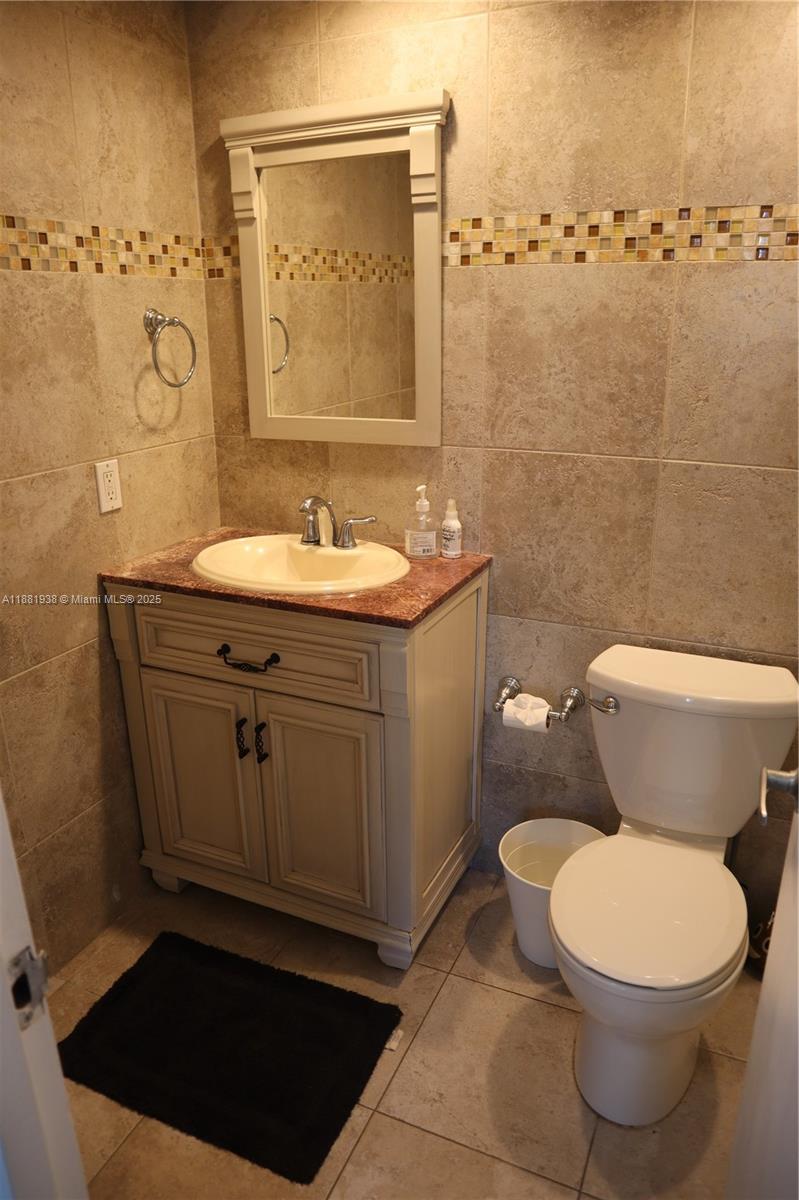 3001 S Ocean Dr #901 Hollywood, FL 33019