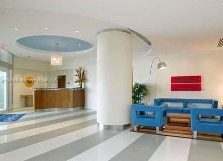 3001 S Ocean Dr #901 Hollywood, FL 33019