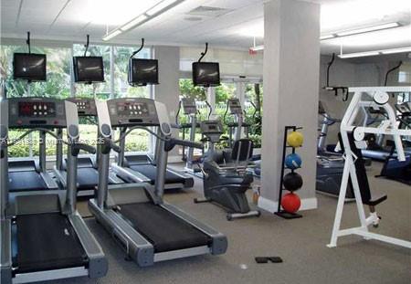 3001 S Ocean Dr #901 Hollywood, FL 33019