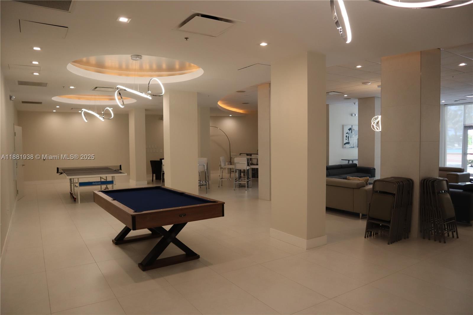 3001 S Ocean Dr #901 Hollywood, FL 33019