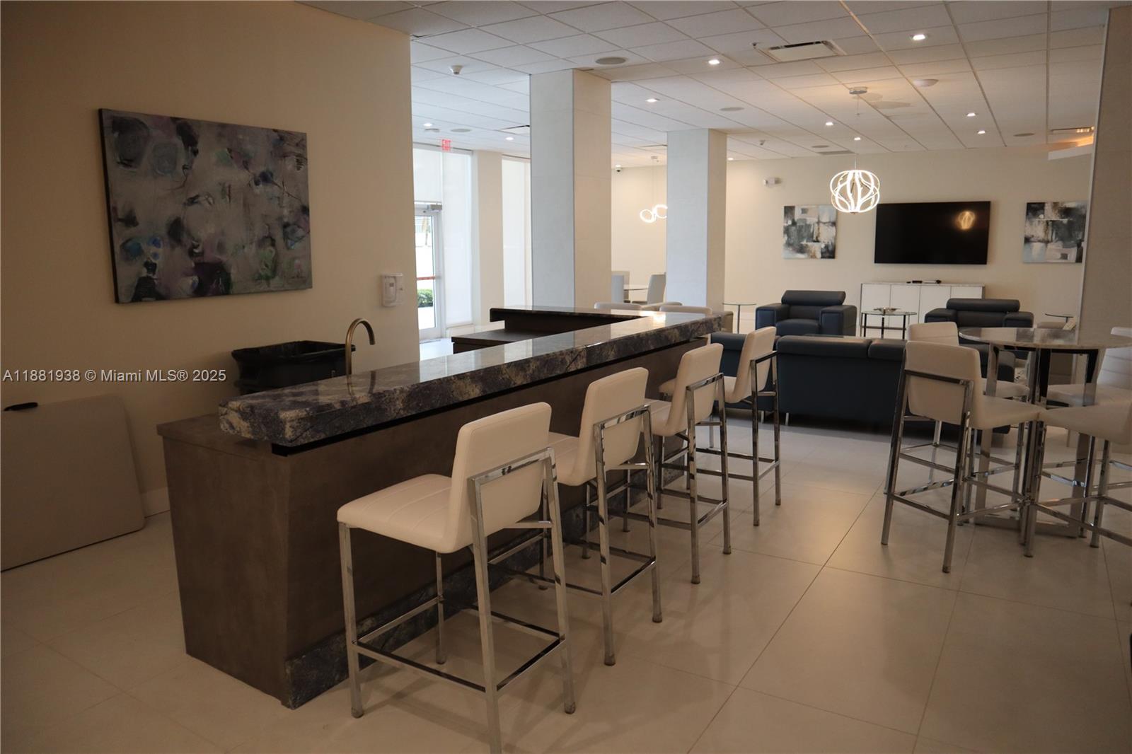 3001 S Ocean Dr #901 Hollywood, FL 33019