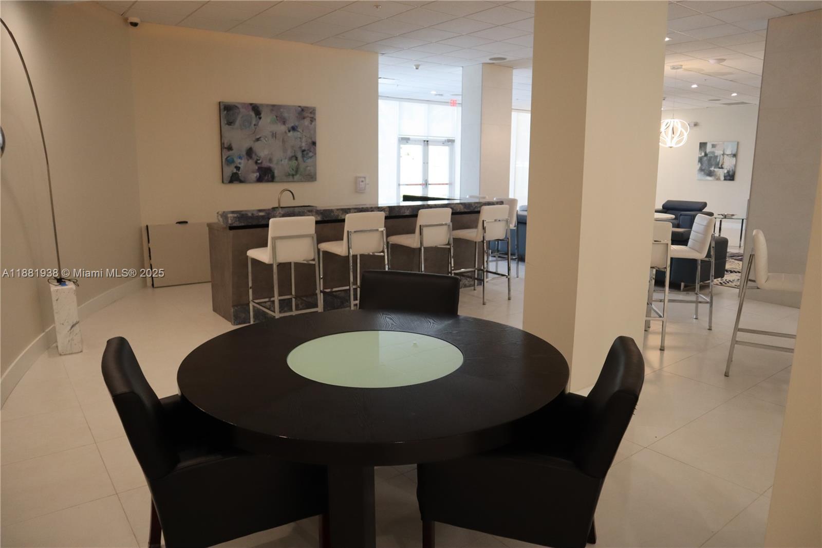 3001 S Ocean Dr #901 Hollywood, FL 33019