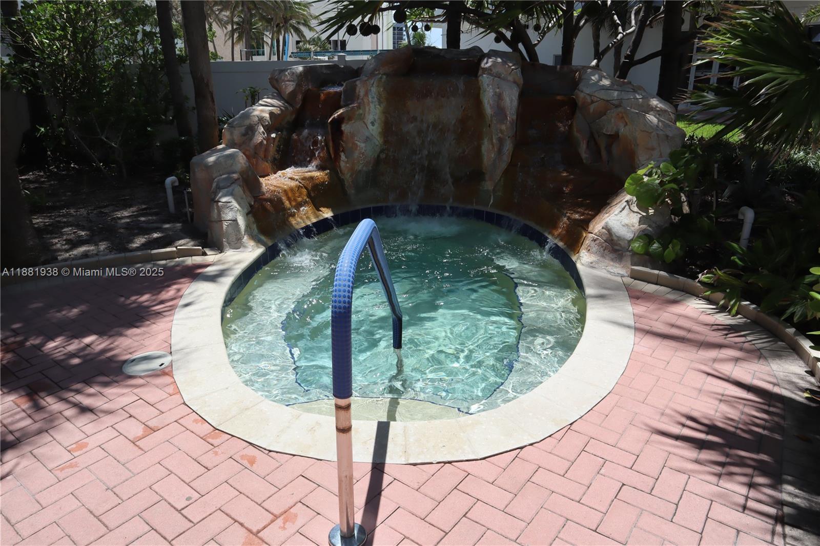 3001 S Ocean Dr #901 Hollywood, FL 33019