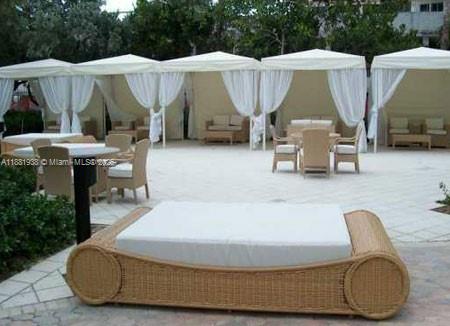 3001 S Ocean Dr #901 Hollywood, FL 33019