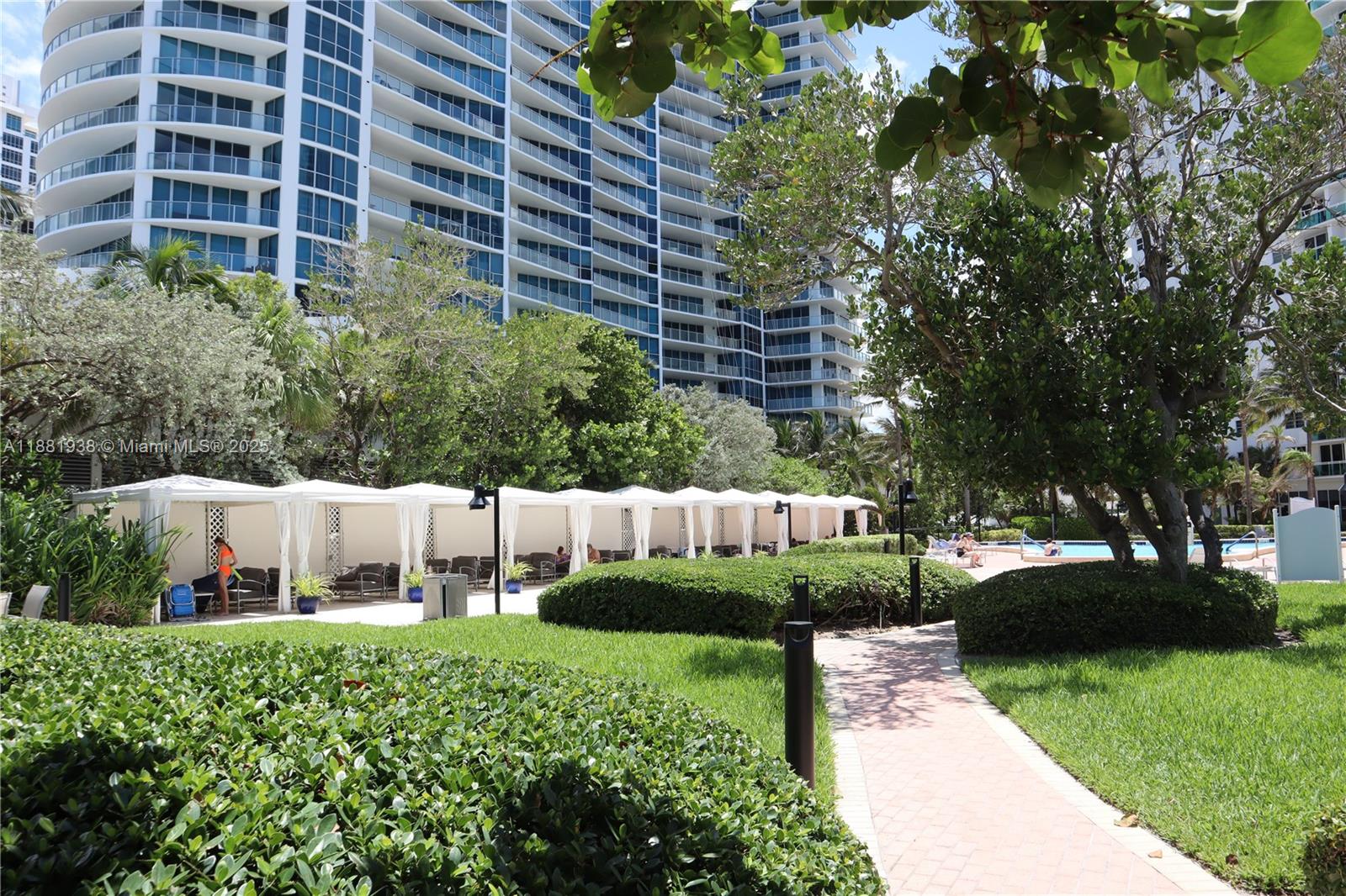 3001 S Ocean Dr #901 Hollywood, FL 33019