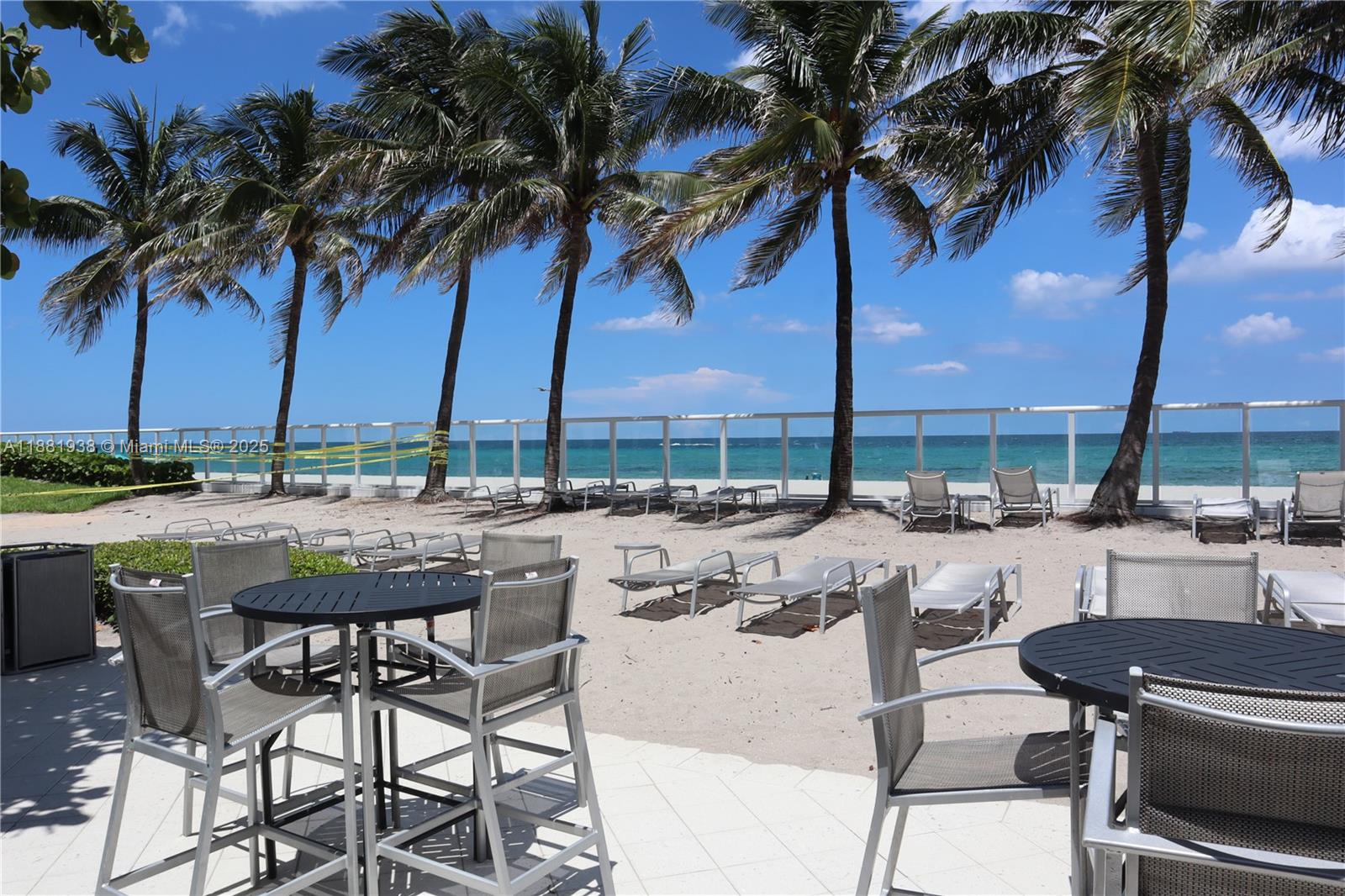 3001 S Ocean Dr #901 Hollywood, FL 33019