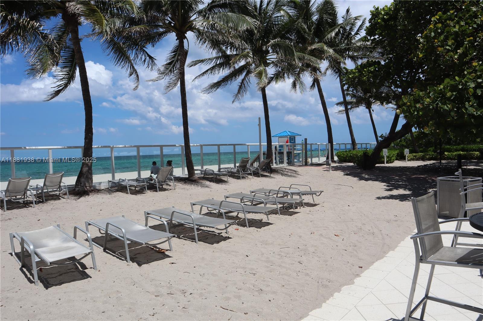 3001 S Ocean Dr #901 Hollywood, FL 33019