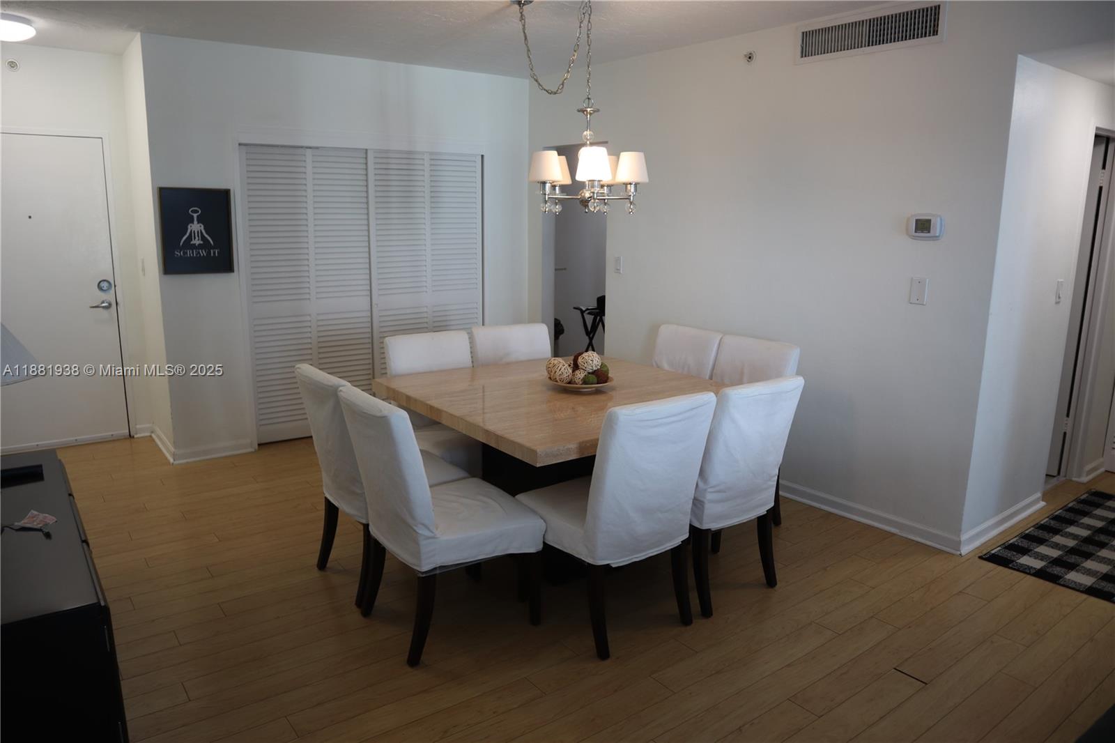 3001 S Ocean Dr #901 Hollywood, FL 33019