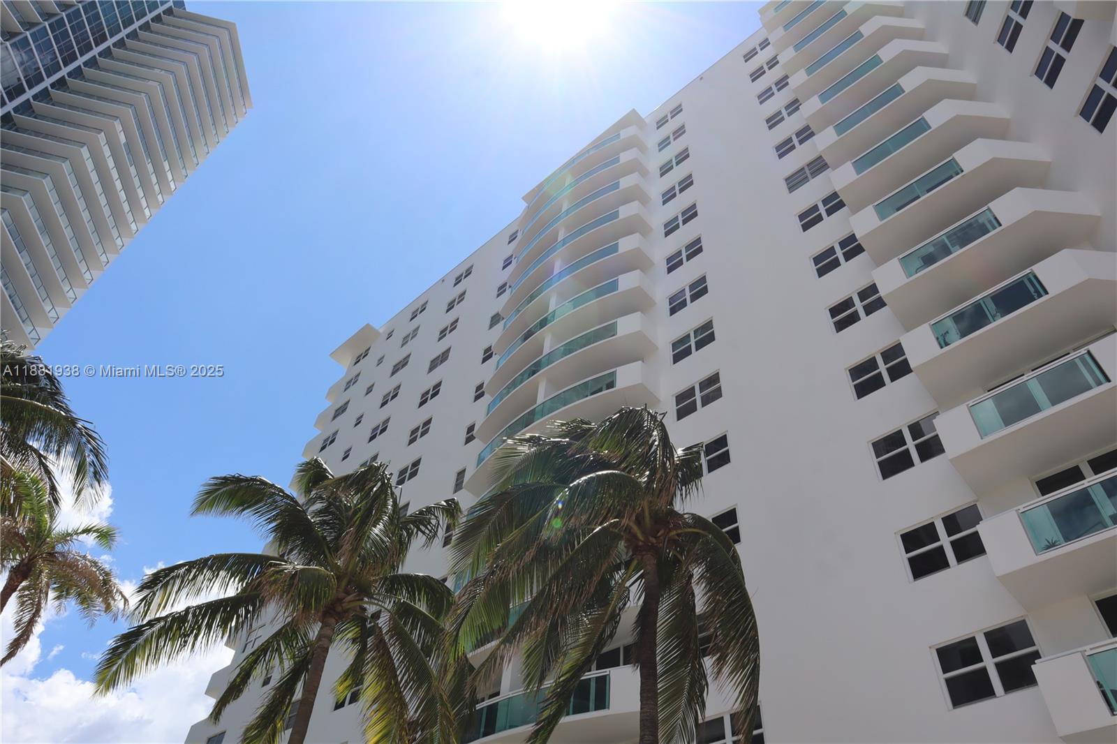 3001 S Ocean Dr #901 Hollywood, FL 33019