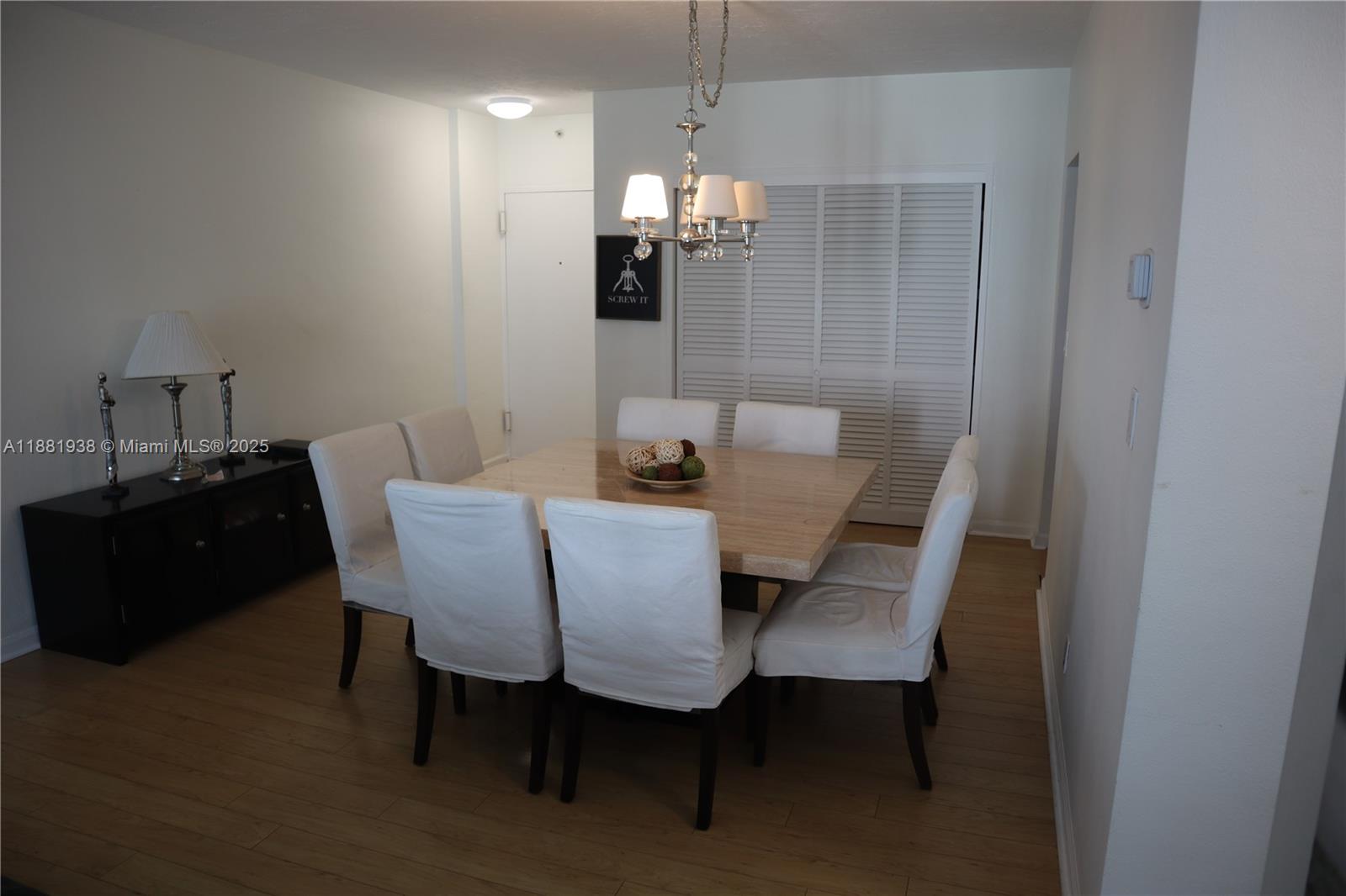 3001 S Ocean Dr #901 Hollywood, FL 33019