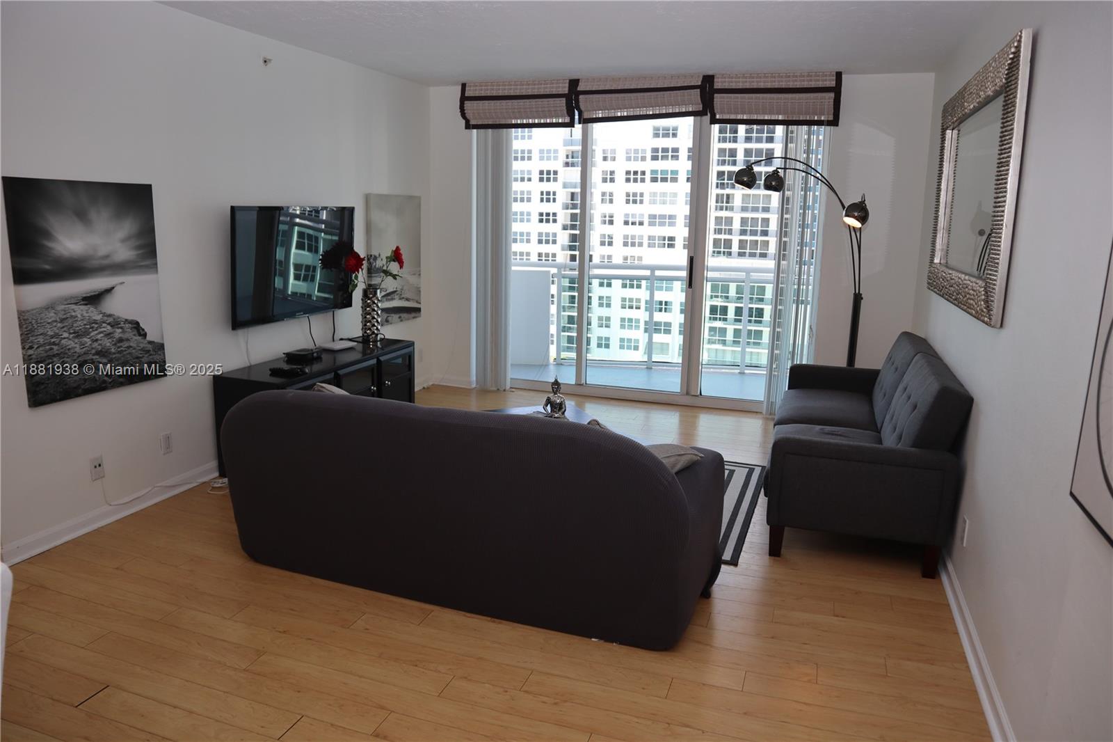 3001 S Ocean Dr #901 Hollywood, FL 33019