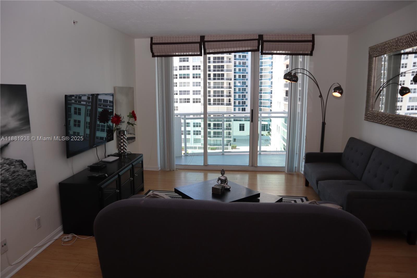 3001 S Ocean Dr #901 Hollywood, FL 33019