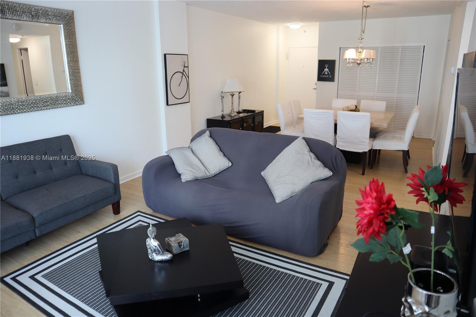 3001 S Ocean Dr #901 Hollywood, FL 33019