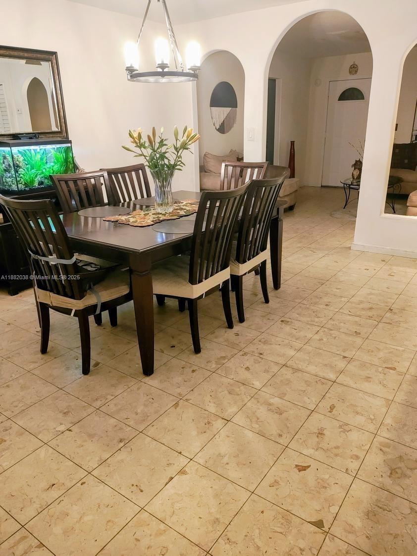 3124 SW 63rd Ave Miami, FL 33155 3124 SW 63rd Ave Miami, FL 33155