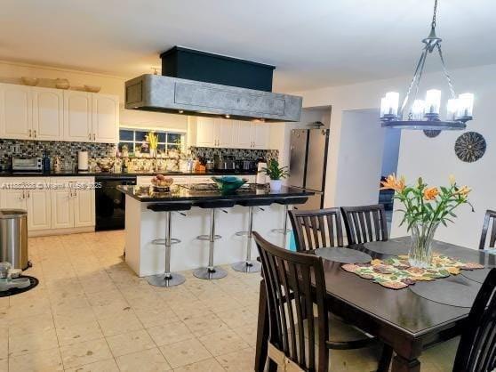 3124 SW 63rd Ave Miami, FL 33155 3124 SW 63rd Ave Miami, FL 33155