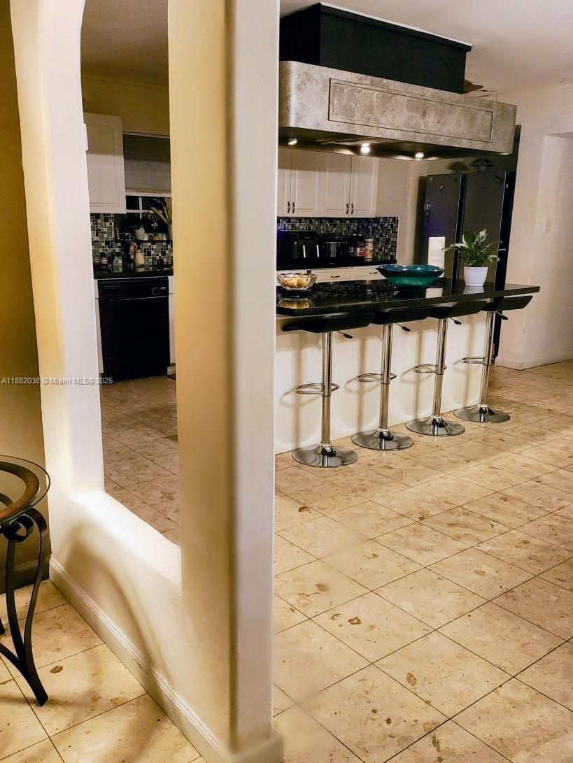 3124 SW 63rd Ave Miami, FL 33155 3124 SW 63rd Ave Miami, FL 33155