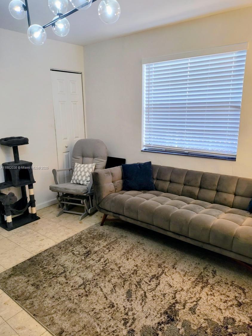 3124 SW 63rd Ave Miami, FL 33155 3124 SW 63rd Ave Miami, FL 33155