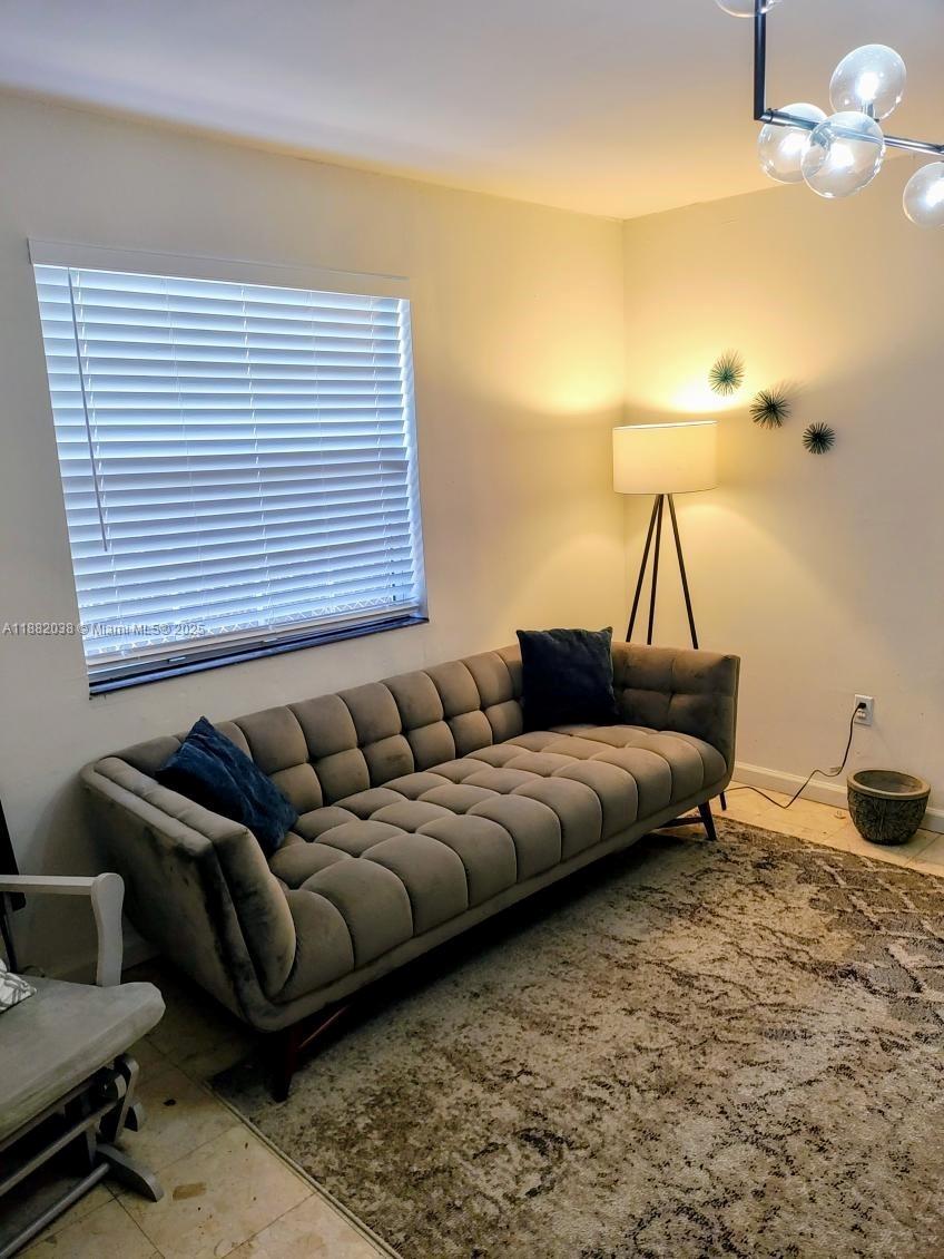 3124 SW 63rd Ave Miami, FL 33155 3124 SW 63rd Ave Miami, FL 33155