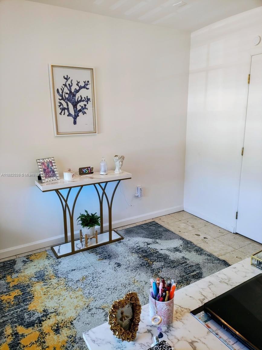 3124 SW 63rd Ave Miami, FL 33155 3124 SW 63rd Ave Miami, FL 33155