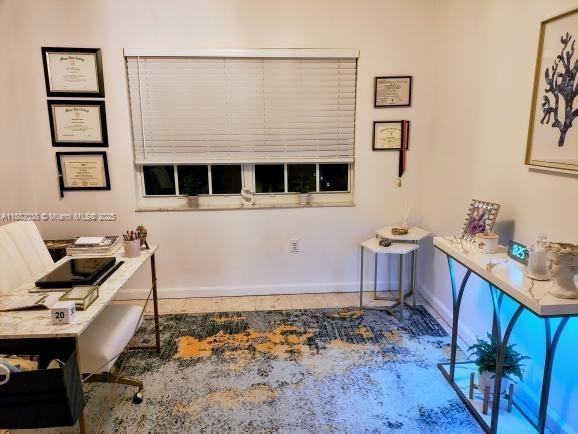 3124 SW 63rd Ave Miami, FL 33155 3124 SW 63rd Ave Miami, FL 33155