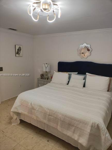 3124 SW 63rd Ave Miami, FL 33155 3124 SW 63rd Ave Miami, FL 33155