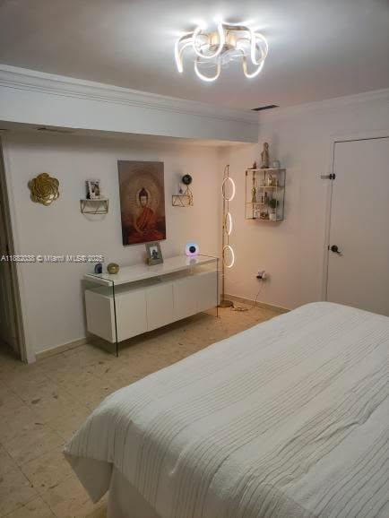 3124 SW 63rd Ave Miami, FL 33155 3124 SW 63rd Ave Miami, FL 33155