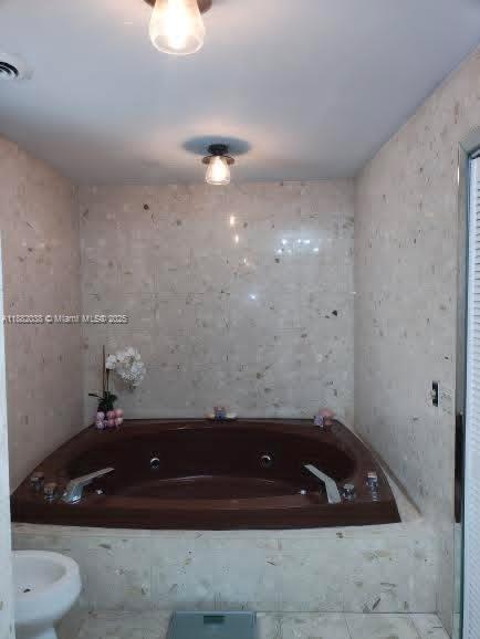 3124 SW 63rd Ave Miami, FL 33155 3124 SW 63rd Ave Miami, FL 33155